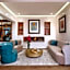 Park Suites Hotel Luxury Boutique Hotel