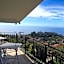 B&B Villa Reginella