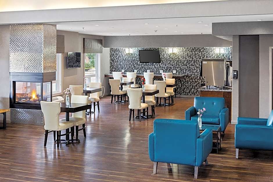 Home Inn & Suites Yorkton