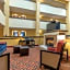 Comfort Inn & Suites Jasper Hwy 78 West