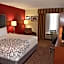 La Quinta Inn & Suites by Wyndham Williamsburg Historic Area