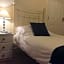 The Olivers Guest House