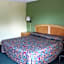 Travelers Inn Gainesville