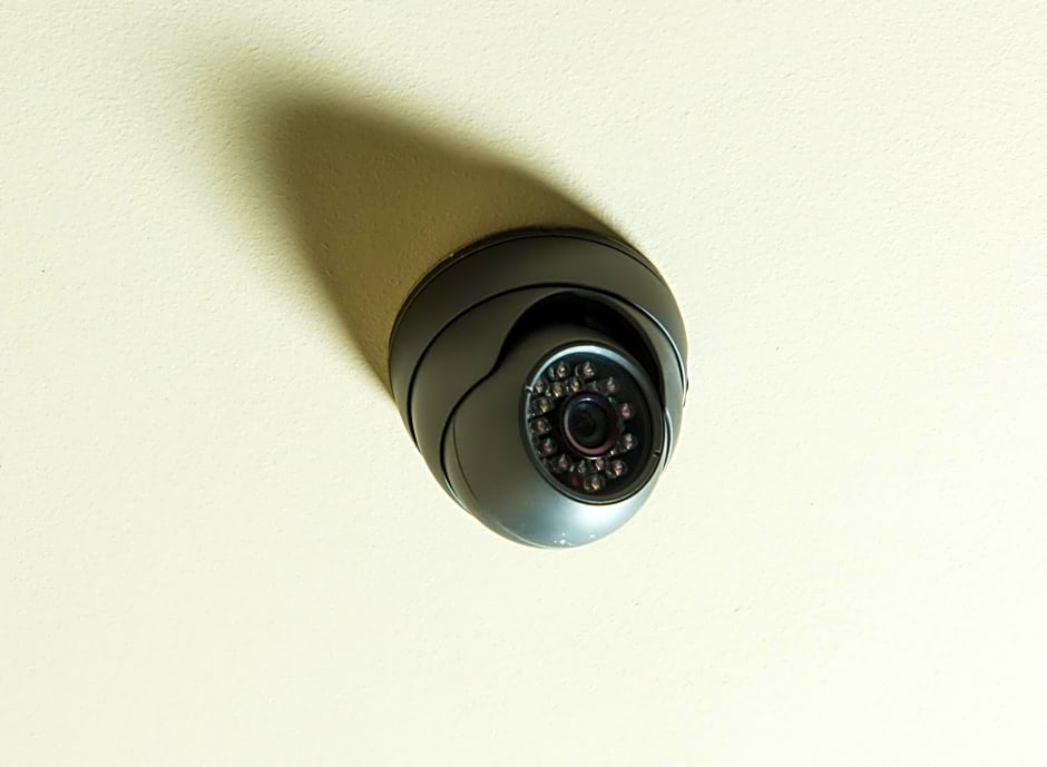 Eden Plaza Kensington