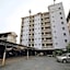 Sakun Place