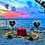 Club Kaafu Maldives