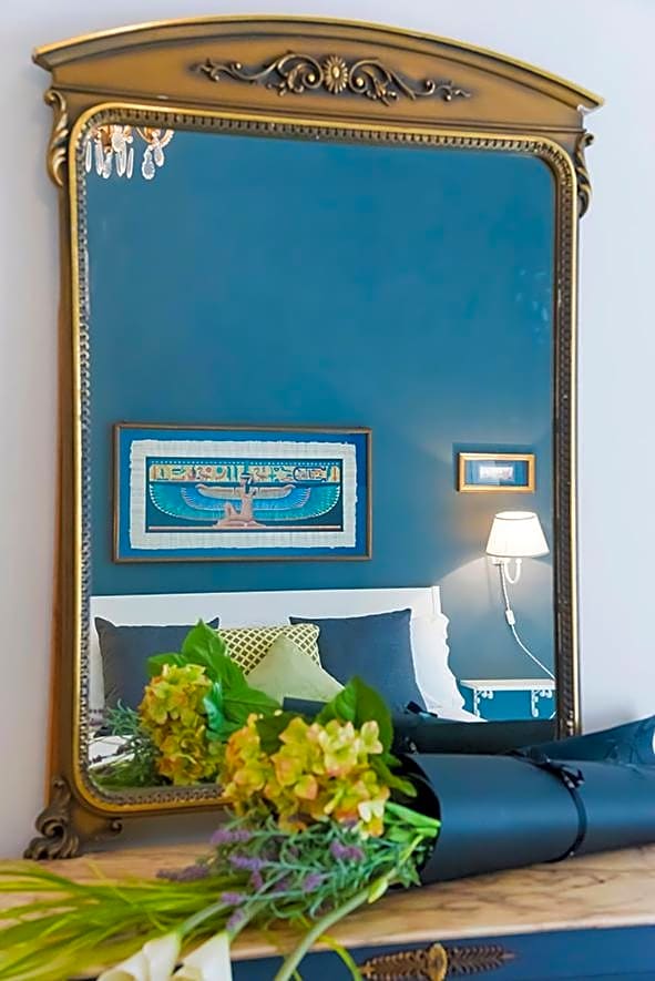 La Casa Napoletana - LS Accommodations