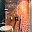 Beausejour Ranelagh
