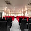Hotel Red Vibe Unit Of RVS