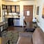 Staybridge Suites Minot By IHG