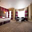 Best Western York House Hotel