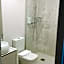 Basto Vila Hotel