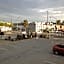 Beach Inn Motel