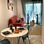 Bnbook Medea Apartments 2