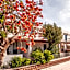 Hotel Residence La Villetta