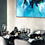 Novotel Melbourne South Wharf