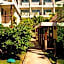 Hotel Posada Sian Kaan Playa del Carmen