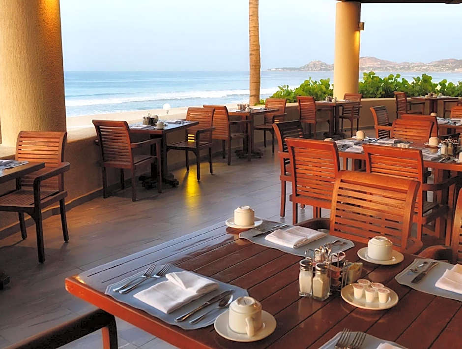 GR Solaris Lighthouse - All Inclusive