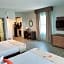 Hawthorn Extended Stay by Wyndham Panama City Beach