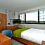 The Lismore Hotel Eau Claire - a DoubleTree by Hilton