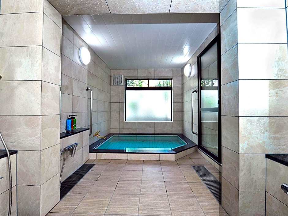 Ryokan Seifuso - Vacation STAY 02204v