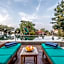 Villa Bali Castle