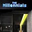 The Millennials Shibuya