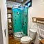 Antigua Guesthaus Suites