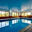 Oscoda Lakeside Hotel