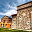 Relais La Colombara Spa & Wellness