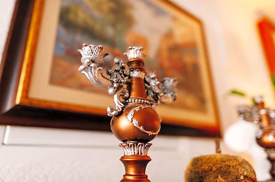 Irish House Međugorje