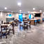 Sleep Inn Oakbrook Terrace - Chicago