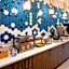 La Quinta Inn & Suites by Wyndham Seattle Sea-Tac Airport