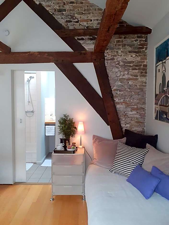 B&B Setola