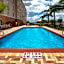 Hampton Inn By Hilton & Suites Mcallen