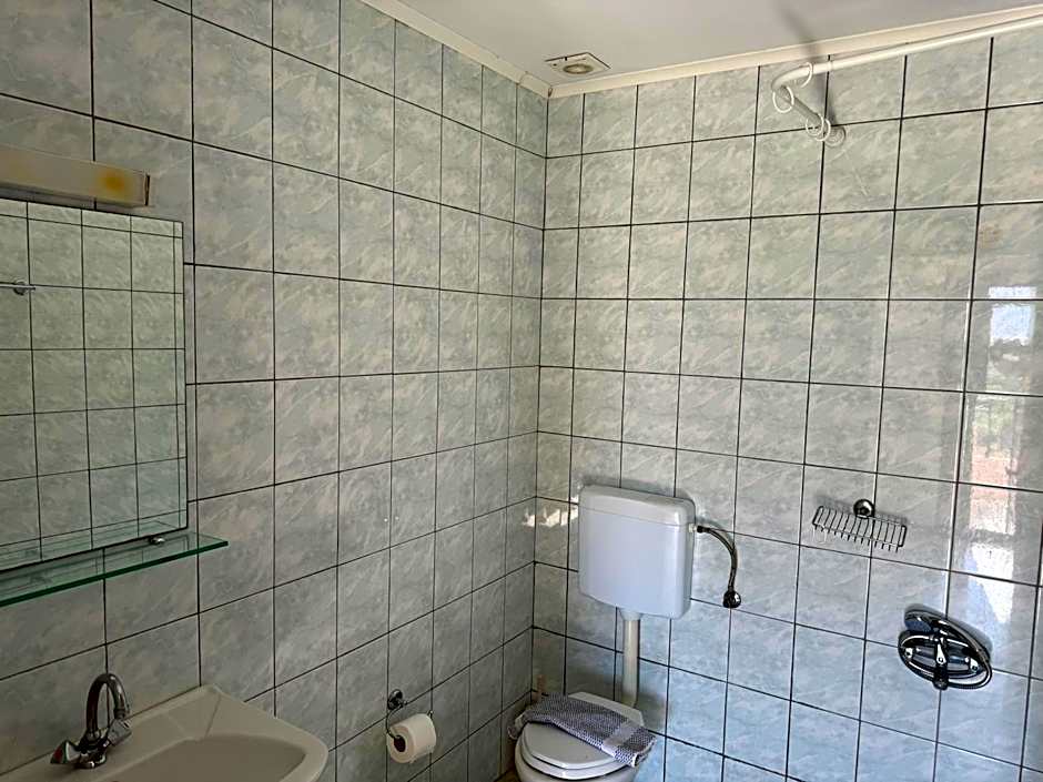 Zac & Georgio Studios