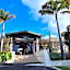 Comfort Hotel Flames Whangarei