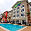 Holiday Inn Express & Suites Palm Coast - I-95