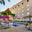 City Express Suites by Marriott Queretaro