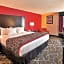 La Quinta Inn & Suites/New River Gorge National Park