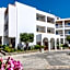 Aggello Boutique Hotel