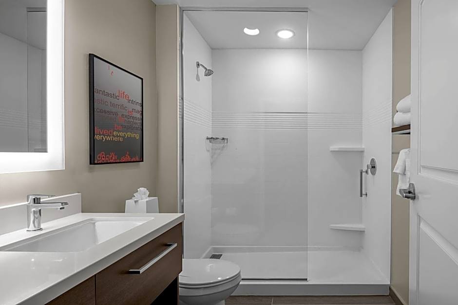 TownePlace Suites by Marriott Charlotte Fort Mill