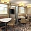 Residence Inn by Marriott Casper