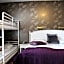 Best Western Vetlanda Stadshotell