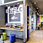 Ibis Budget Calama