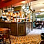 The Granby Hotel