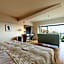 the salon izukogen Hotels & Resort