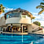 Park Royal Homestay Los Cabos