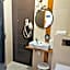 Balia Spa & Wellness