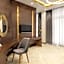 Wyndham Garden Tashkent